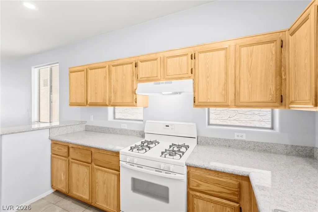 9723 Villa Lorena, Las Vegas, NV 89147
