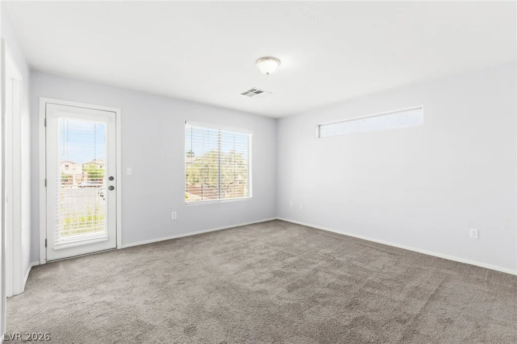 9723 Villa Lorena, Las Vegas, NV 89147