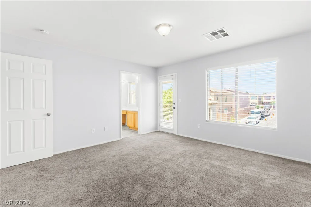 9723 Villa Lorena, Las Vegas, NV 89147