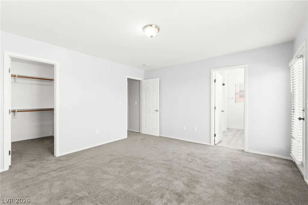 9723 Villa Lorena, Las Vegas, NV 89147