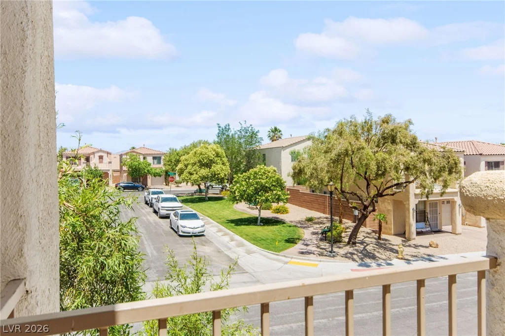 9723 Villa Lorena, Las Vegas, NV 89147