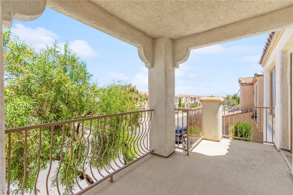 9723 Villa Lorena, Las Vegas, NV 89147