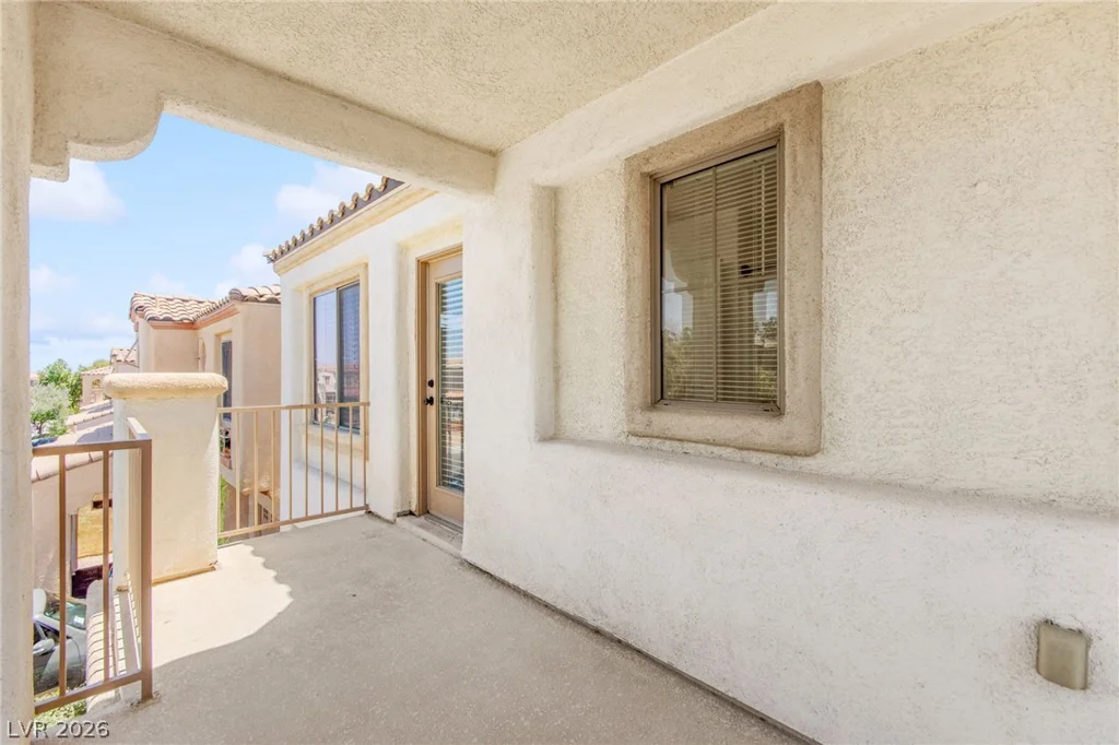 9723 Villa Lorena, Las Vegas, NV 89147
