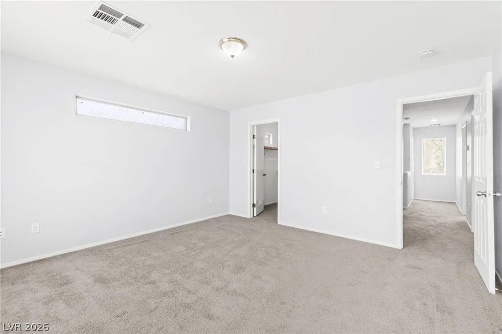 9723 Villa Lorena, Las Vegas, NV 89147