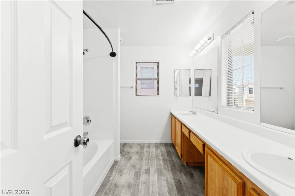 9723 Villa Lorena, Las Vegas, NV 89147