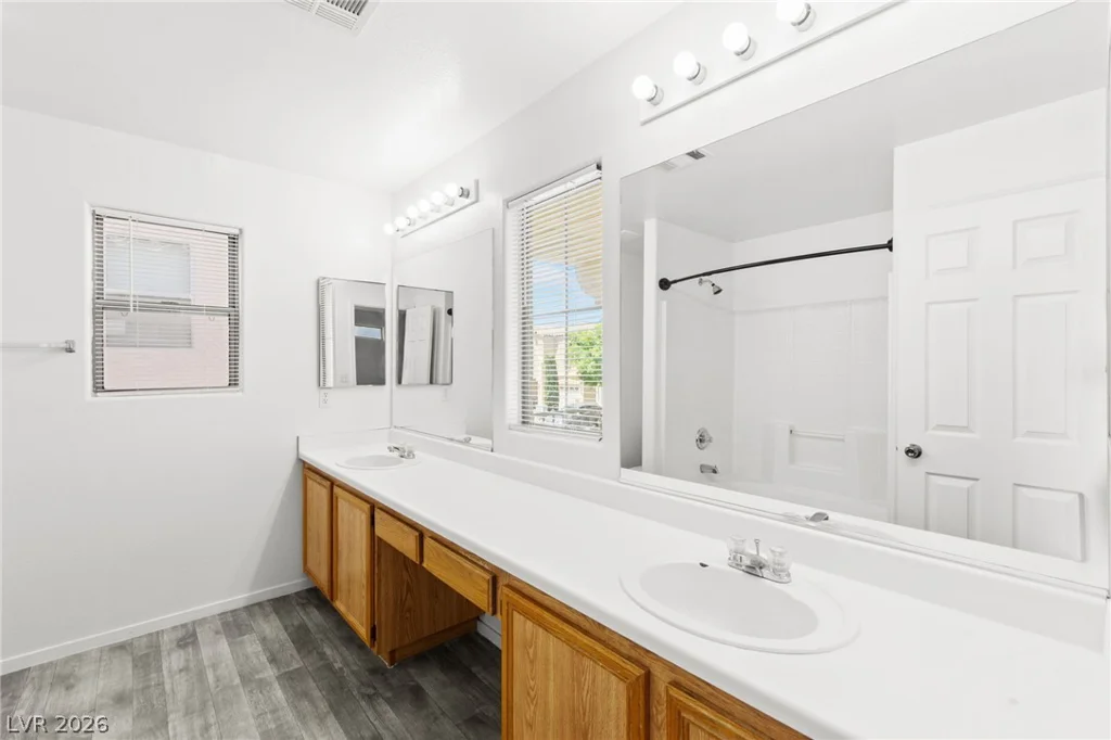 9723 Villa Lorena, Las Vegas, NV 89147