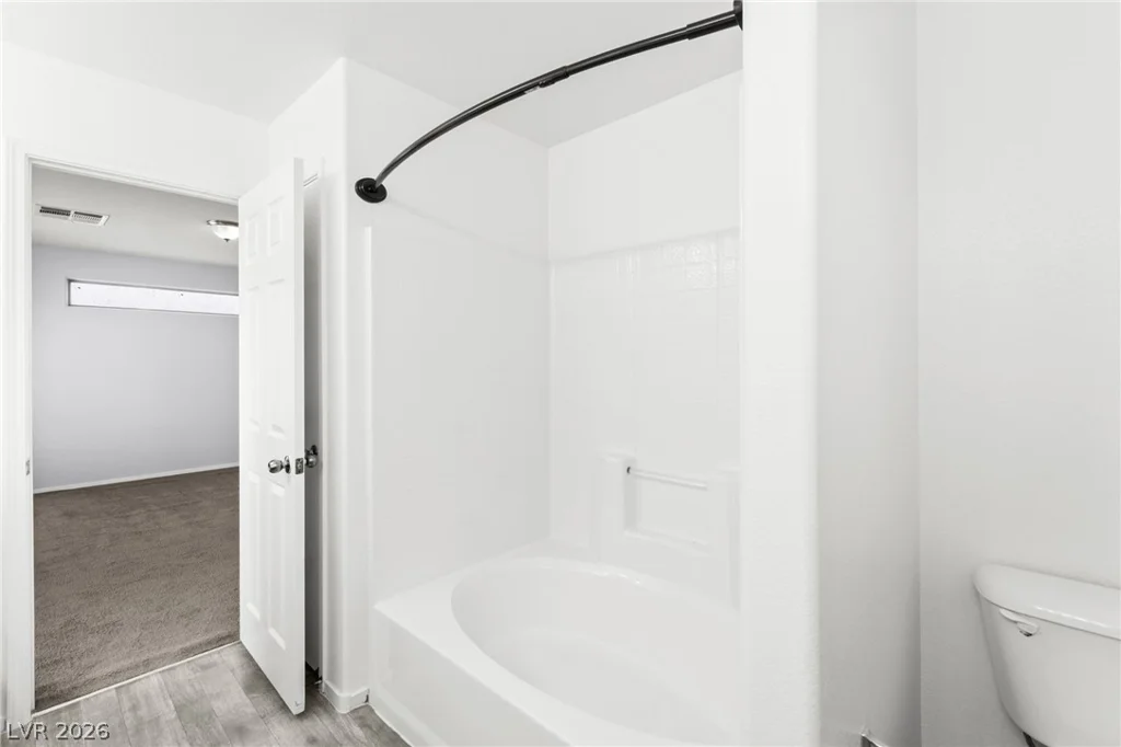 9723 Villa Lorena, Las Vegas, NV 89147