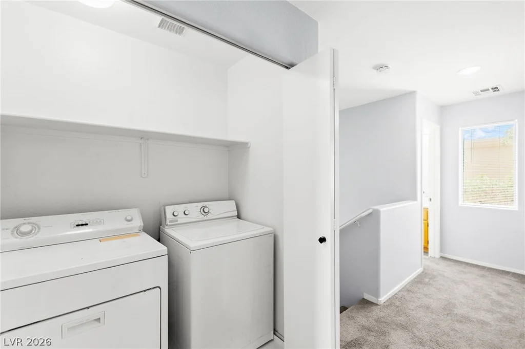 9723 Villa Lorena, Las Vegas, NV 89147