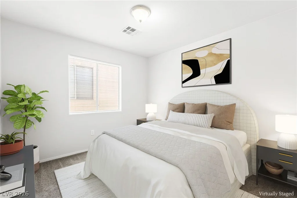 9723 Villa Lorena, Las Vegas, NV 89147
