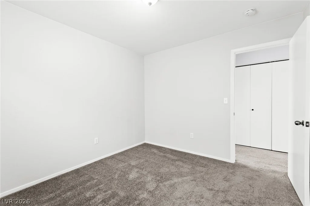 9723 Villa Lorena, Las Vegas, NV 89147