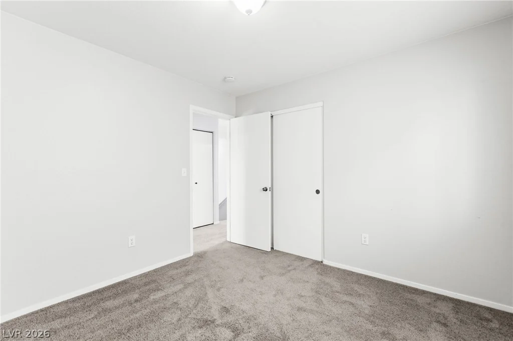 9723 Villa Lorena, Las Vegas, NV 89147