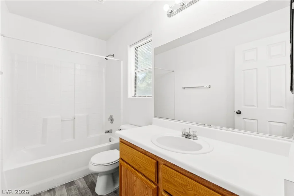 9723 Villa Lorena, Las Vegas, NV 89147