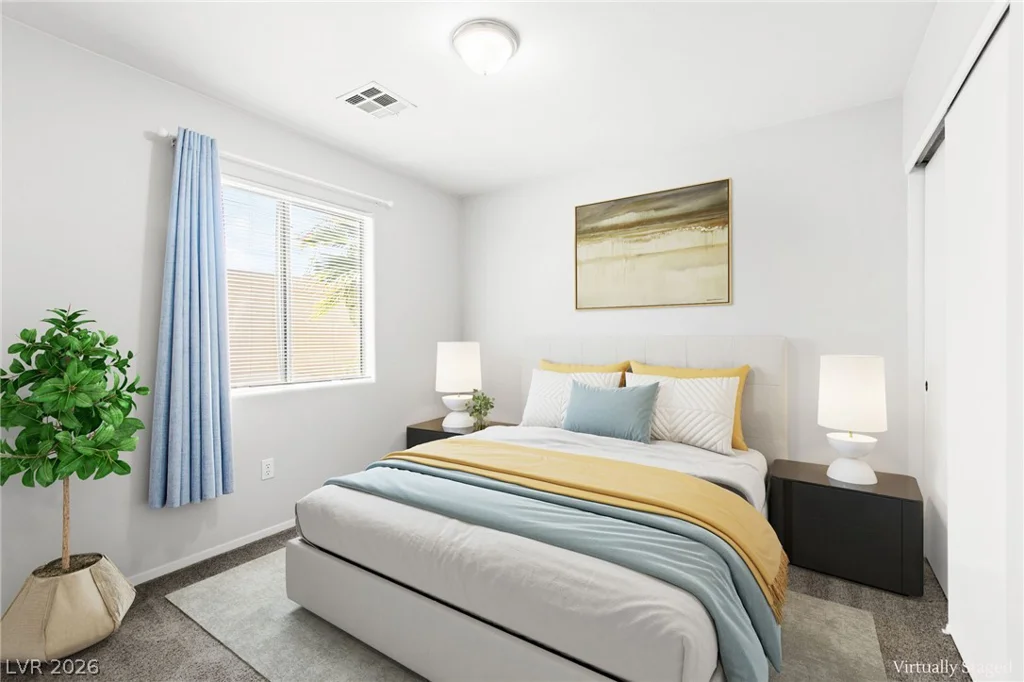 9723 Villa Lorena, Las Vegas, NV 89147