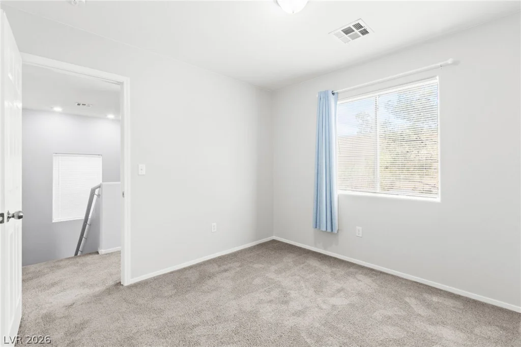9723 Villa Lorena, Las Vegas, NV 89147