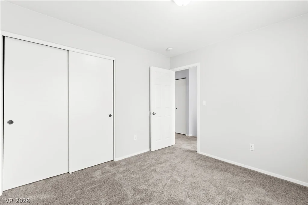 9723 Villa Lorena, Las Vegas, NV 89147