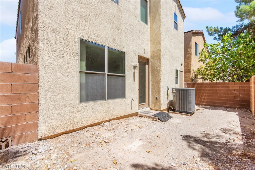 9723 Villa Lorena, Las Vegas, NV 89147