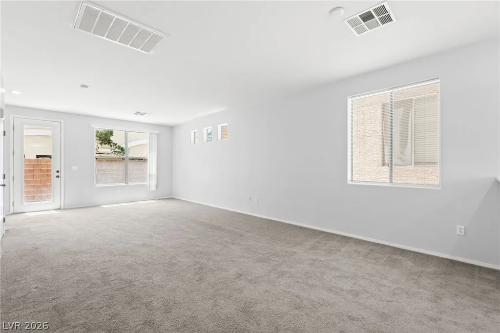 9723 Villa Lorena, Las Vegas, NV 89147