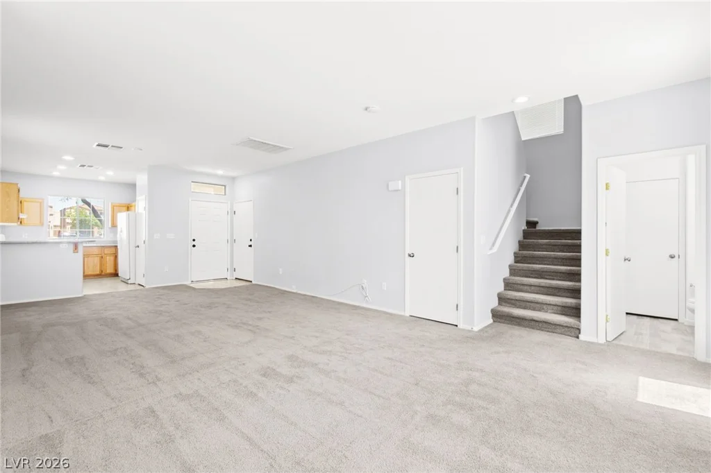 9723 Villa Lorena, Las Vegas, NV 89147