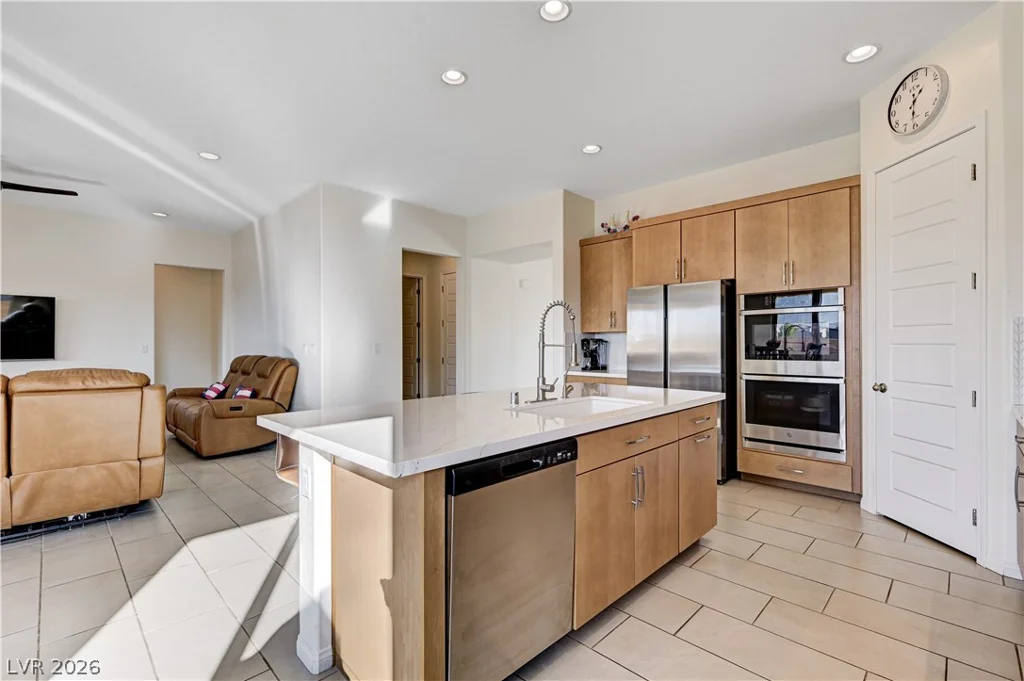 6205 Gambetta, Las Vegas, NV 89115