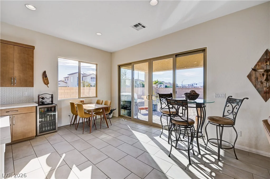 6205 Gambetta, Las Vegas, NV 89115