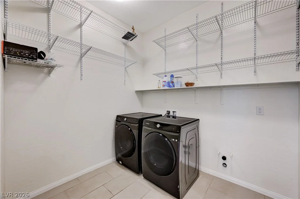 6205 Gambetta, Las Vegas, NV 89115