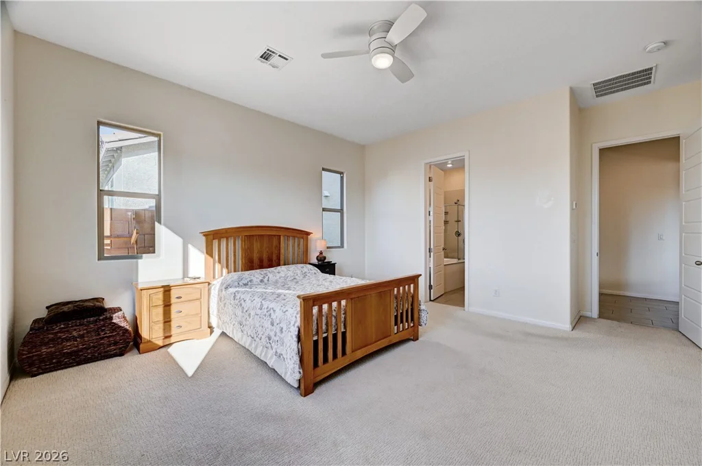 6205 Gambetta, Las Vegas, NV 89115