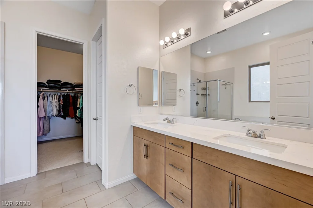 6205 Gambetta, Las Vegas, NV 89115