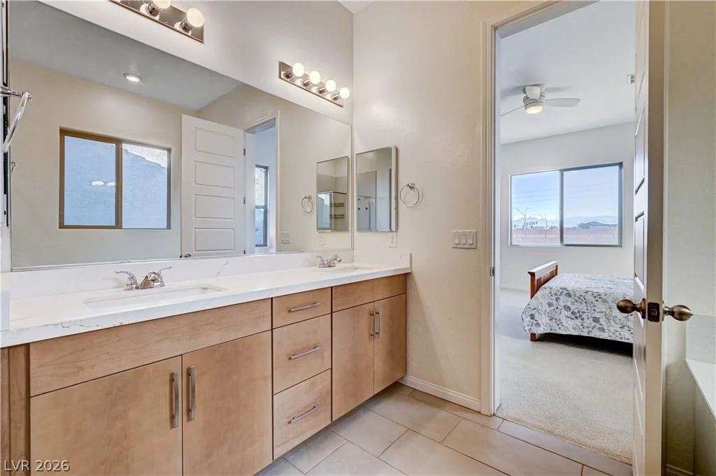 6205 Gambetta, Las Vegas, NV 89115