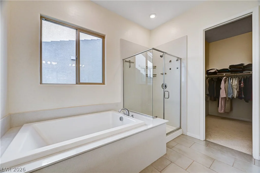 6205 Gambetta, Las Vegas, NV 89115