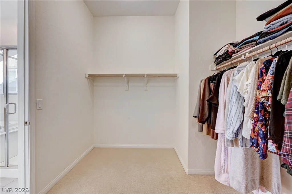 6205 Gambetta, Las Vegas, NV 89115