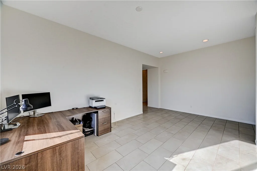 6205 Gambetta, Las Vegas, NV 89115