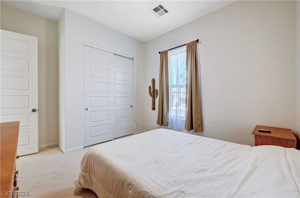 6205 Gambetta, Las Vegas, NV 89115