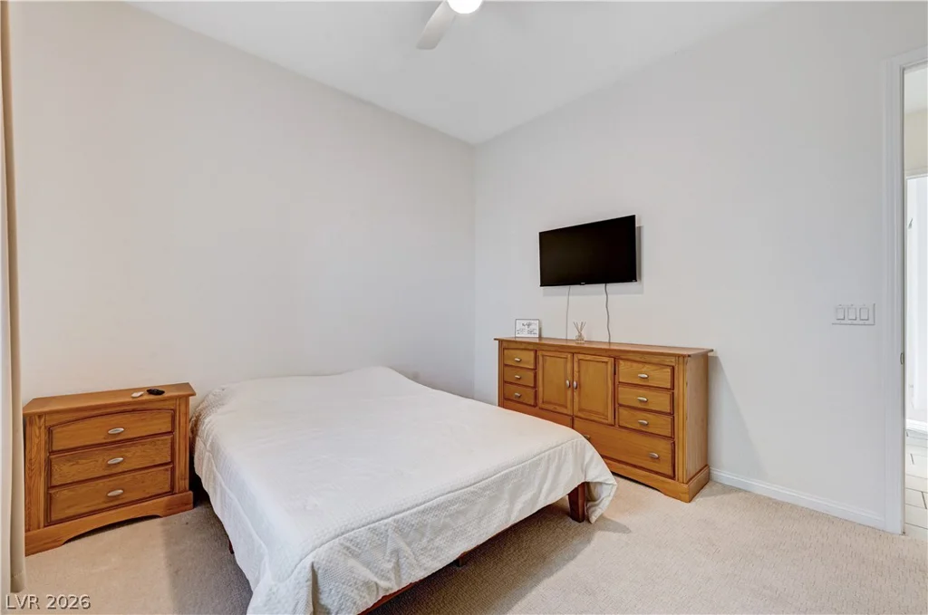 6205 Gambetta, Las Vegas, NV 89115