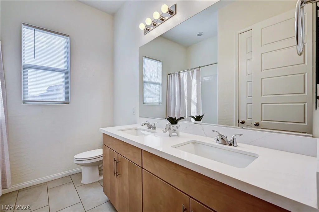 6205 Gambetta, Las Vegas, NV 89115