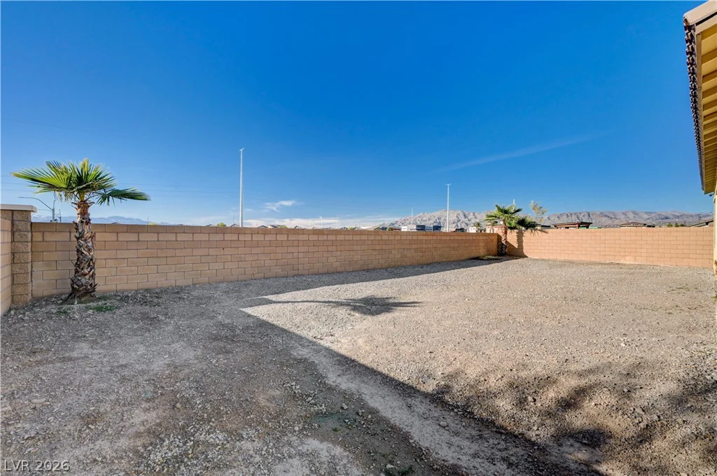 6205 Gambetta, Las Vegas, NV 89115