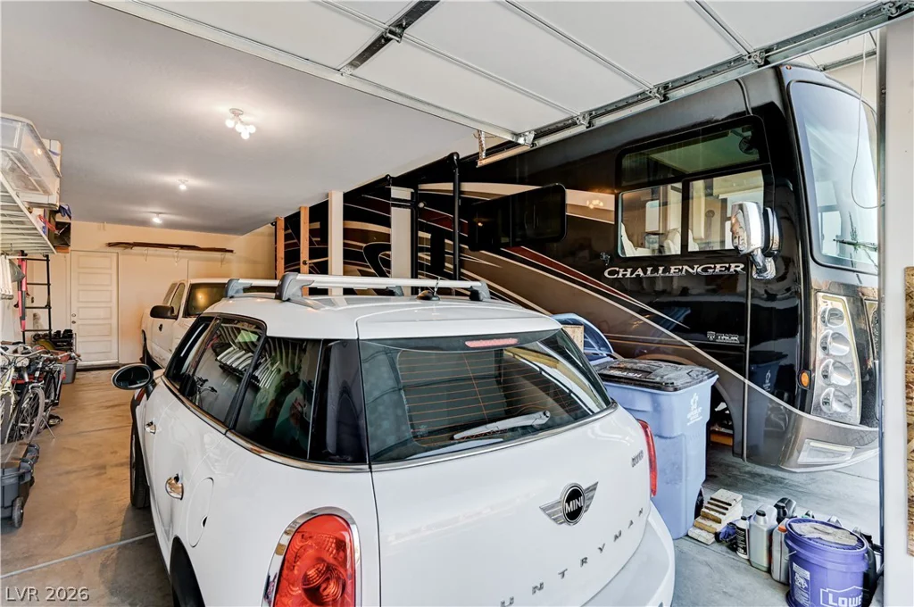 6205 Gambetta, Las Vegas, NV 89115