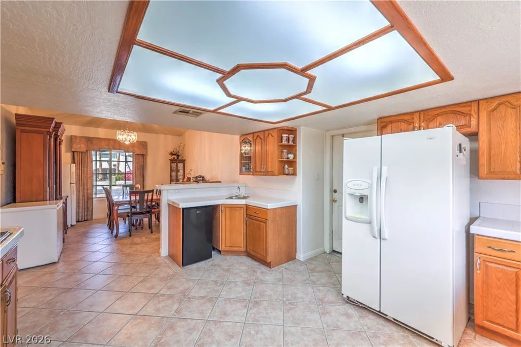 4465 Cleveland, Las Vegas, NV 89104