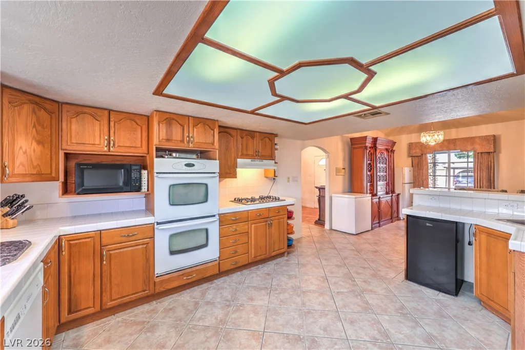 4465 Cleveland, Las Vegas, NV 89104