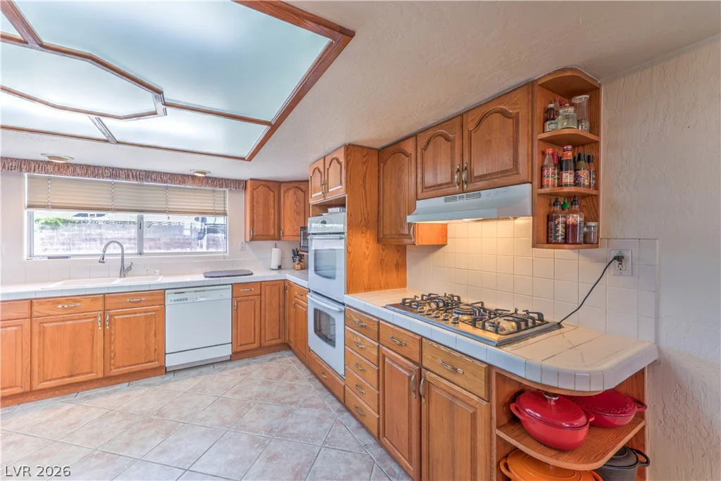 4465 Cleveland, Las Vegas, NV 89104
