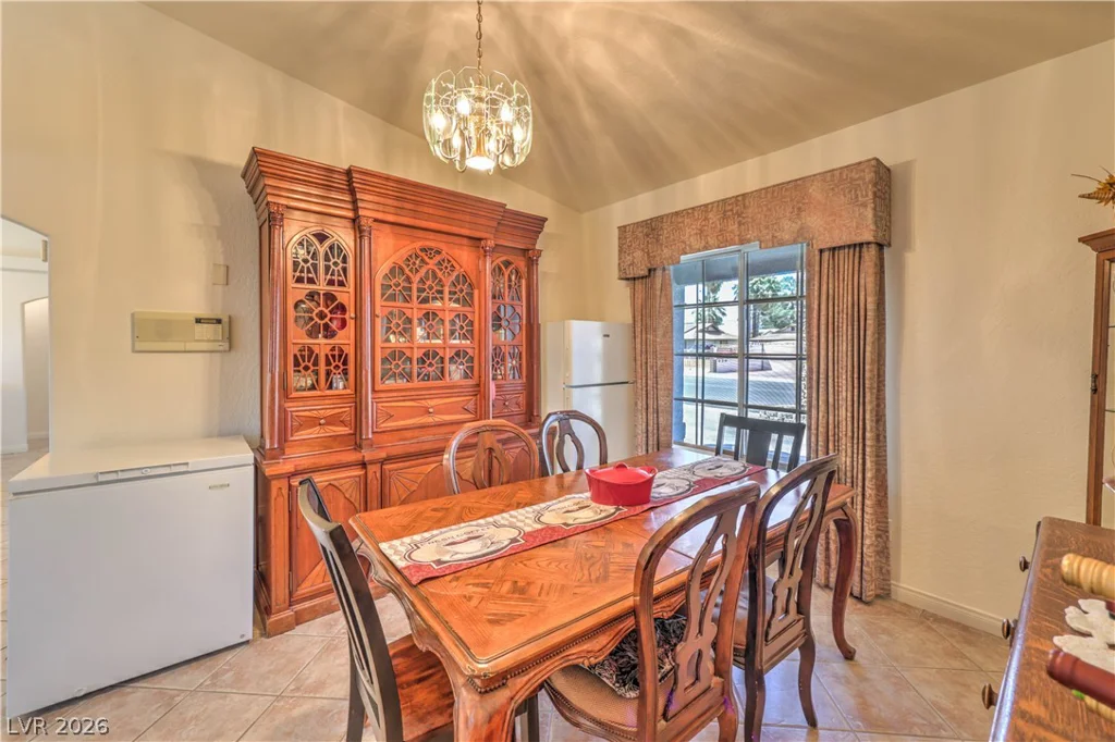 4465 Cleveland, Las Vegas, NV 89104