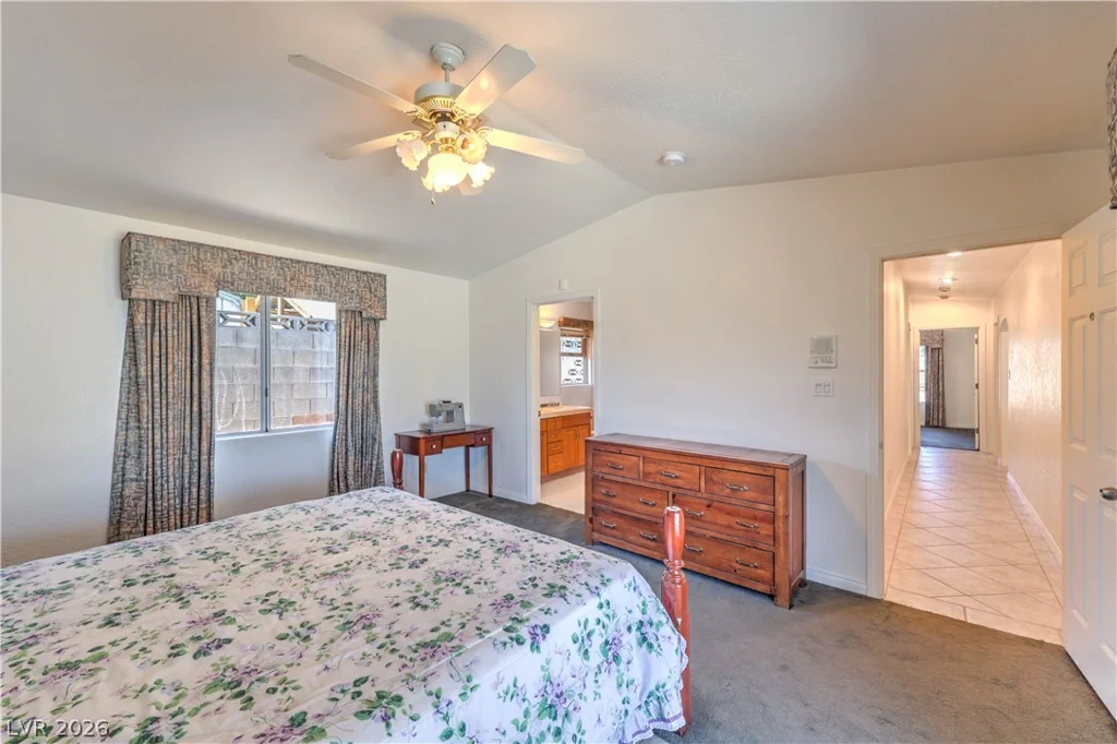 4465 Cleveland, Las Vegas, NV 89104
