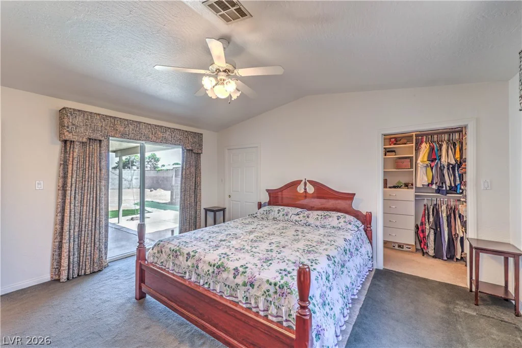 4465 Cleveland, Las Vegas, NV 89104