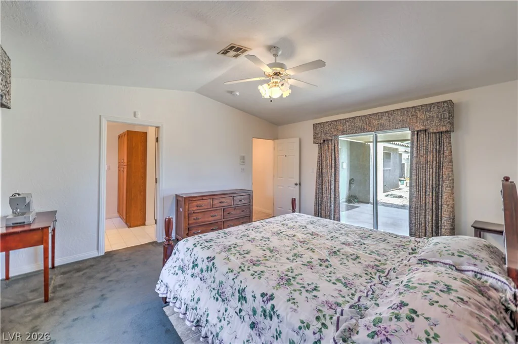 4465 Cleveland, Las Vegas, NV 89104
