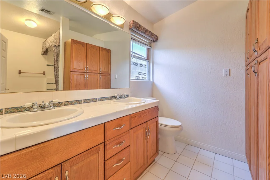 4465 Cleveland, Las Vegas, NV 89104