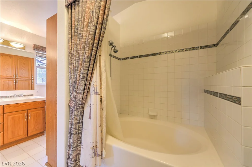 4465 Cleveland, Las Vegas, NV 89104