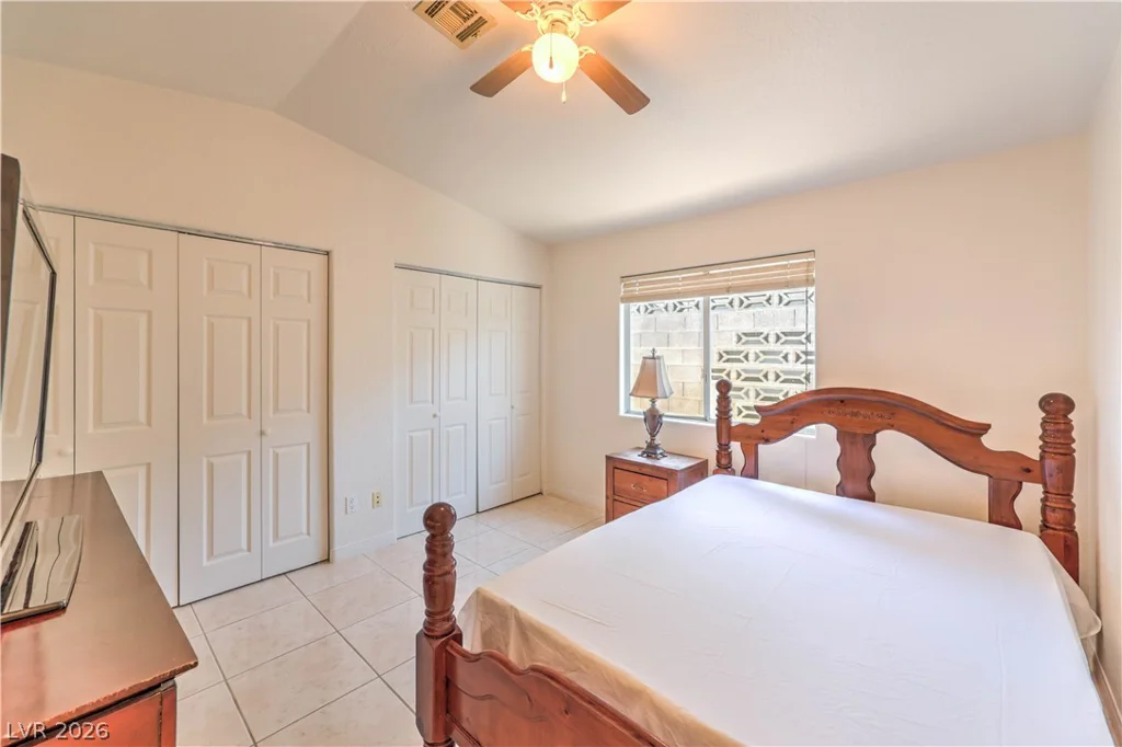 4465 Cleveland, Las Vegas, NV 89104