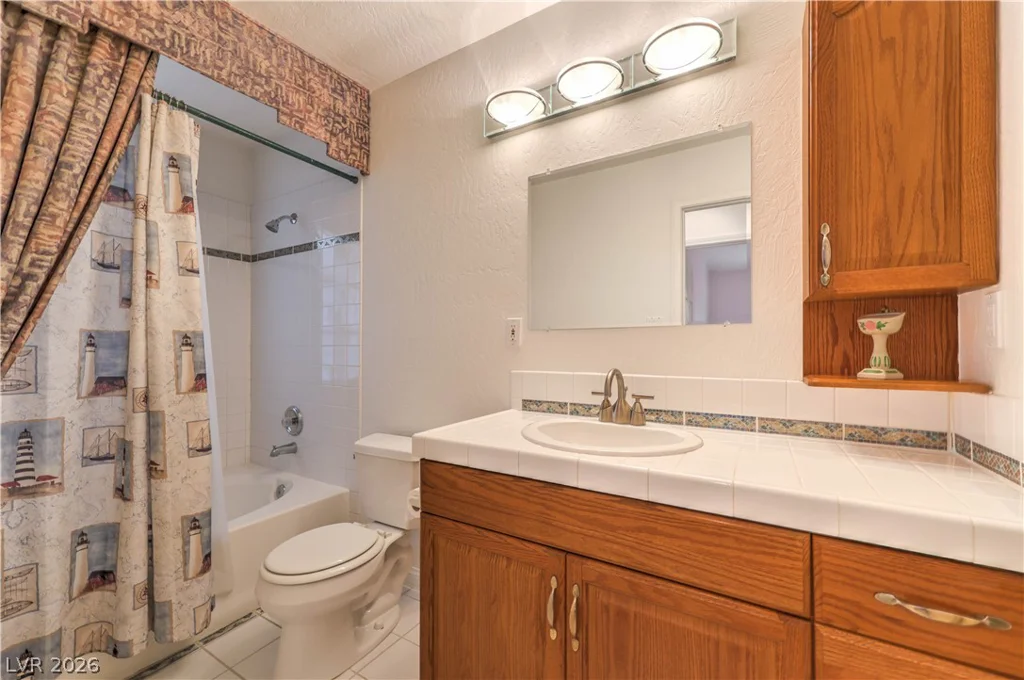 4465 Cleveland, Las Vegas, NV 89104