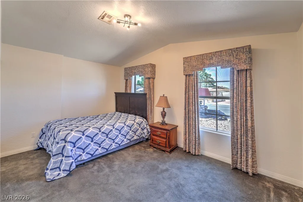 4465 Cleveland, Las Vegas, NV 89104