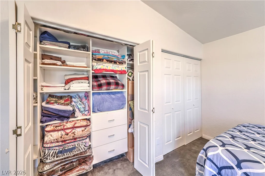 4465 Cleveland, Las Vegas, NV 89104