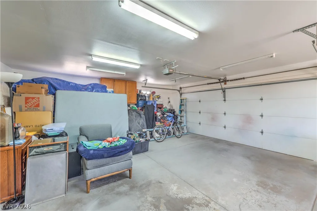 4465 Cleveland, Las Vegas, NV 89104